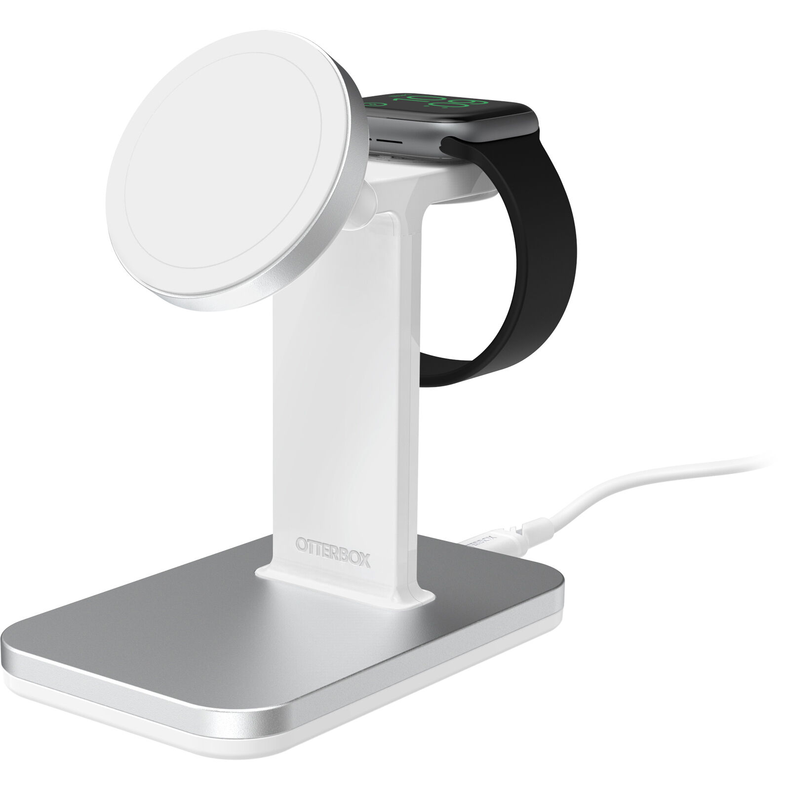 2-in-1-charging-station-magsafe-1