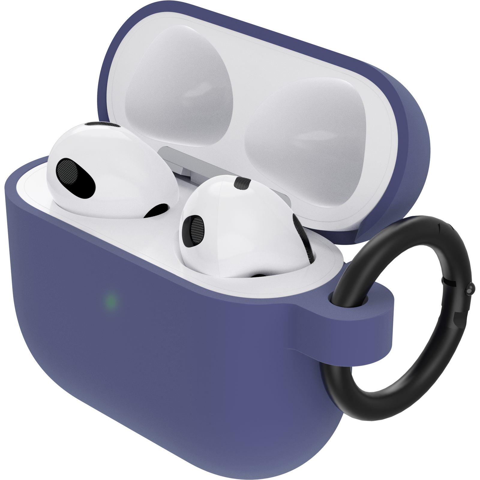 airpods-case-3rd-gen-space-cadet-1