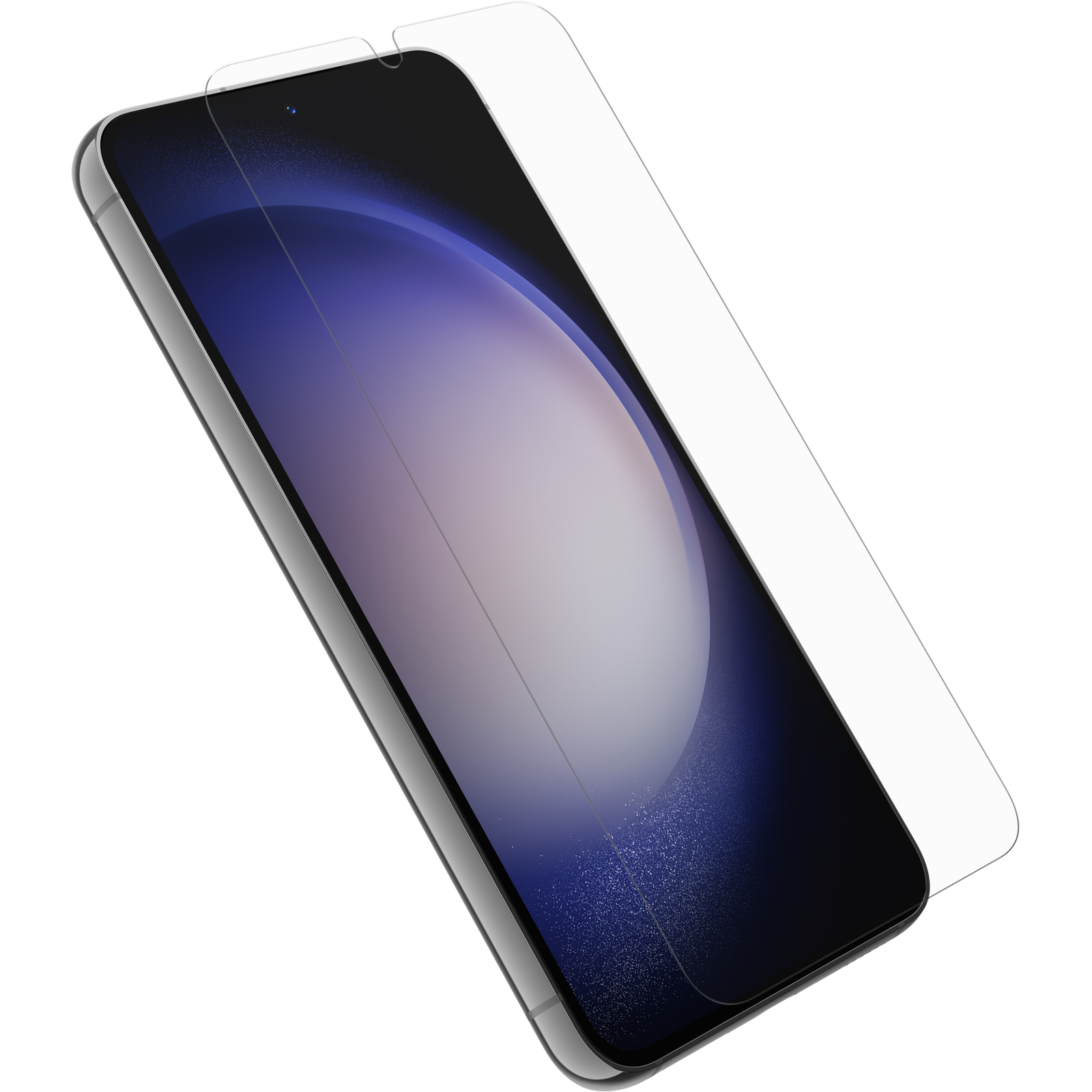 alpha-flex-galaxy-s23-clear-1