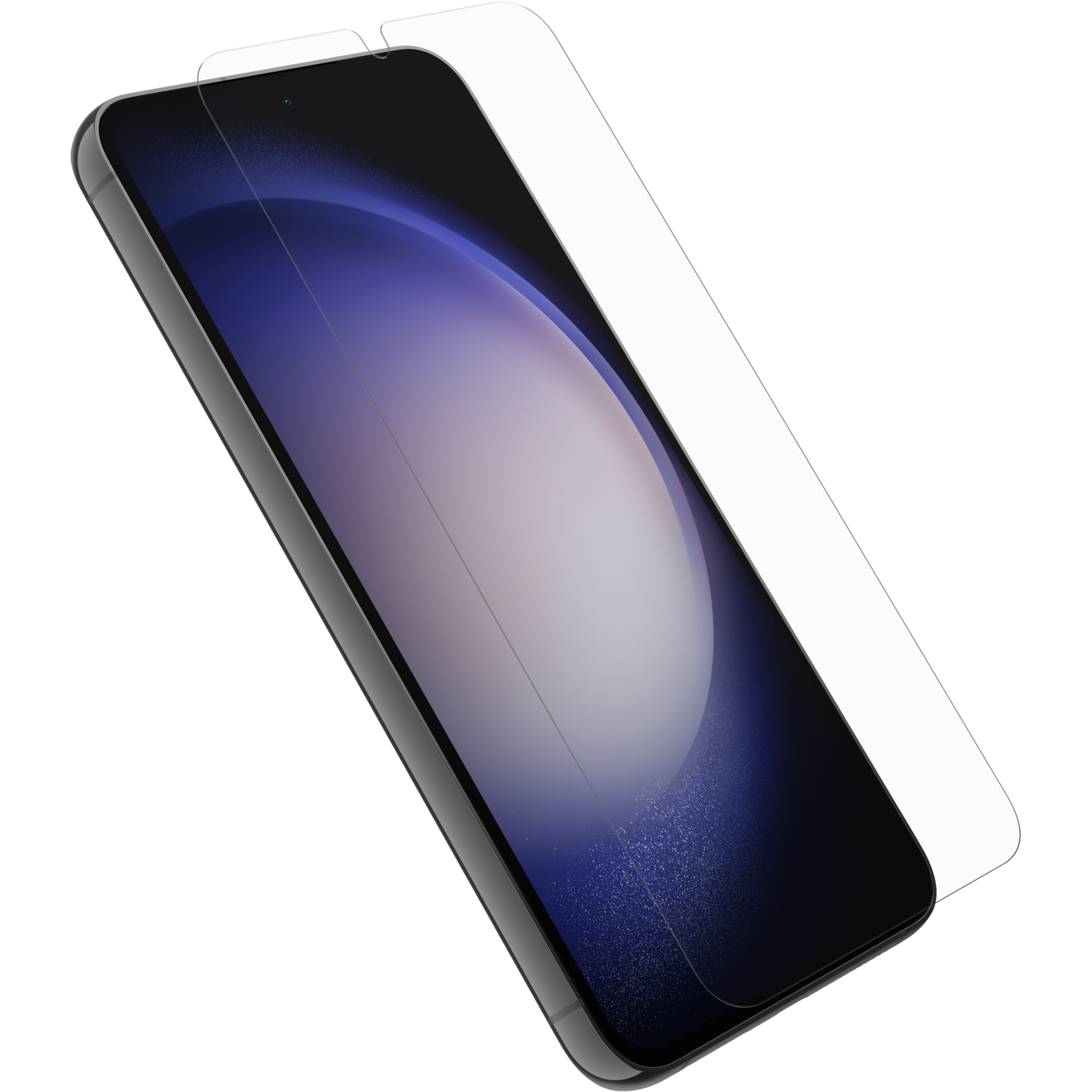 alpha-flex-galaxy-s23-plus-clear-1