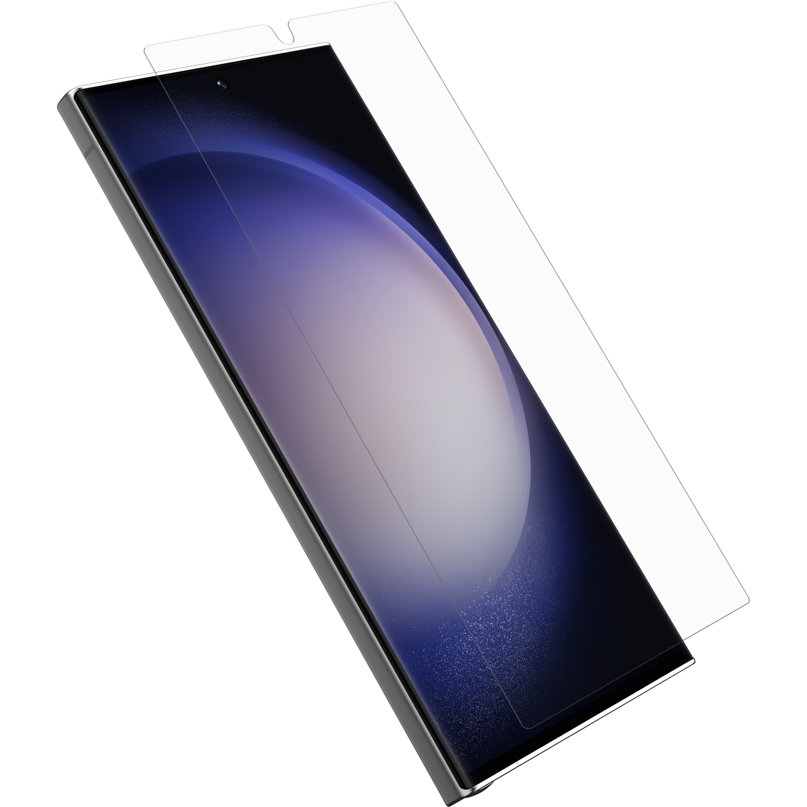 alpha-flex-galaxy-s23-ultra-clear-1