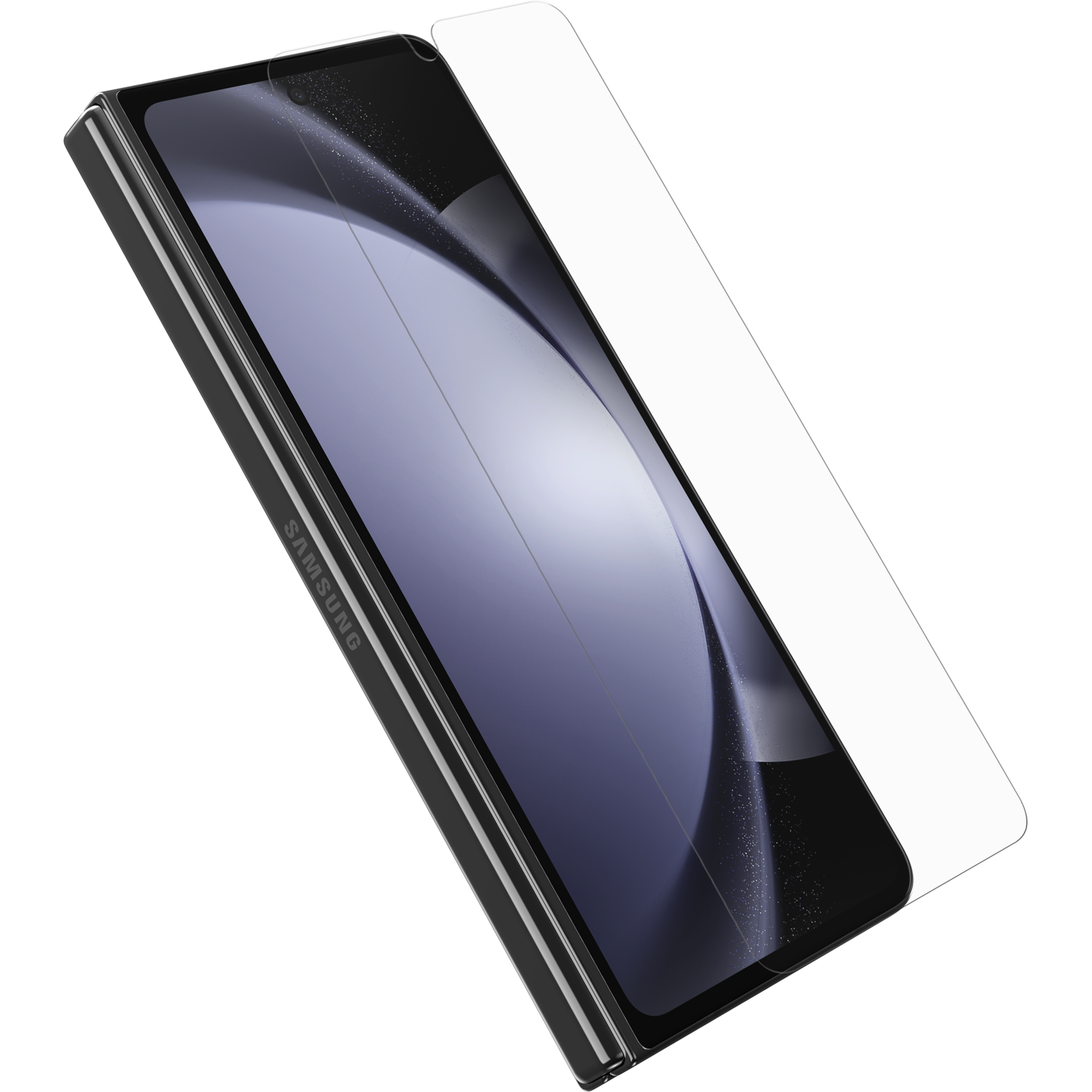 alpha-flex-galaxy-z-fold-5-clear-1