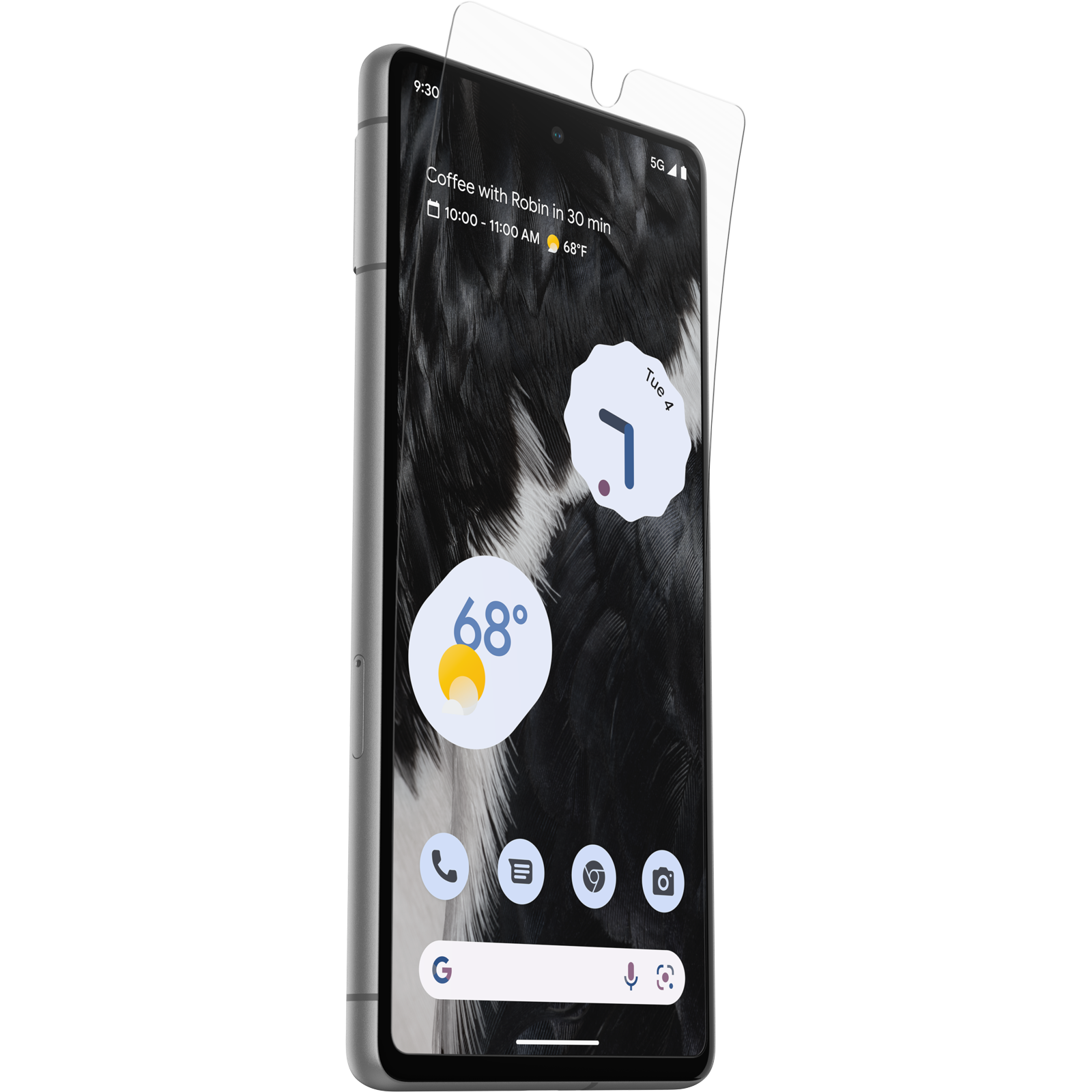 alpha-flex-pixel-7-clear-1