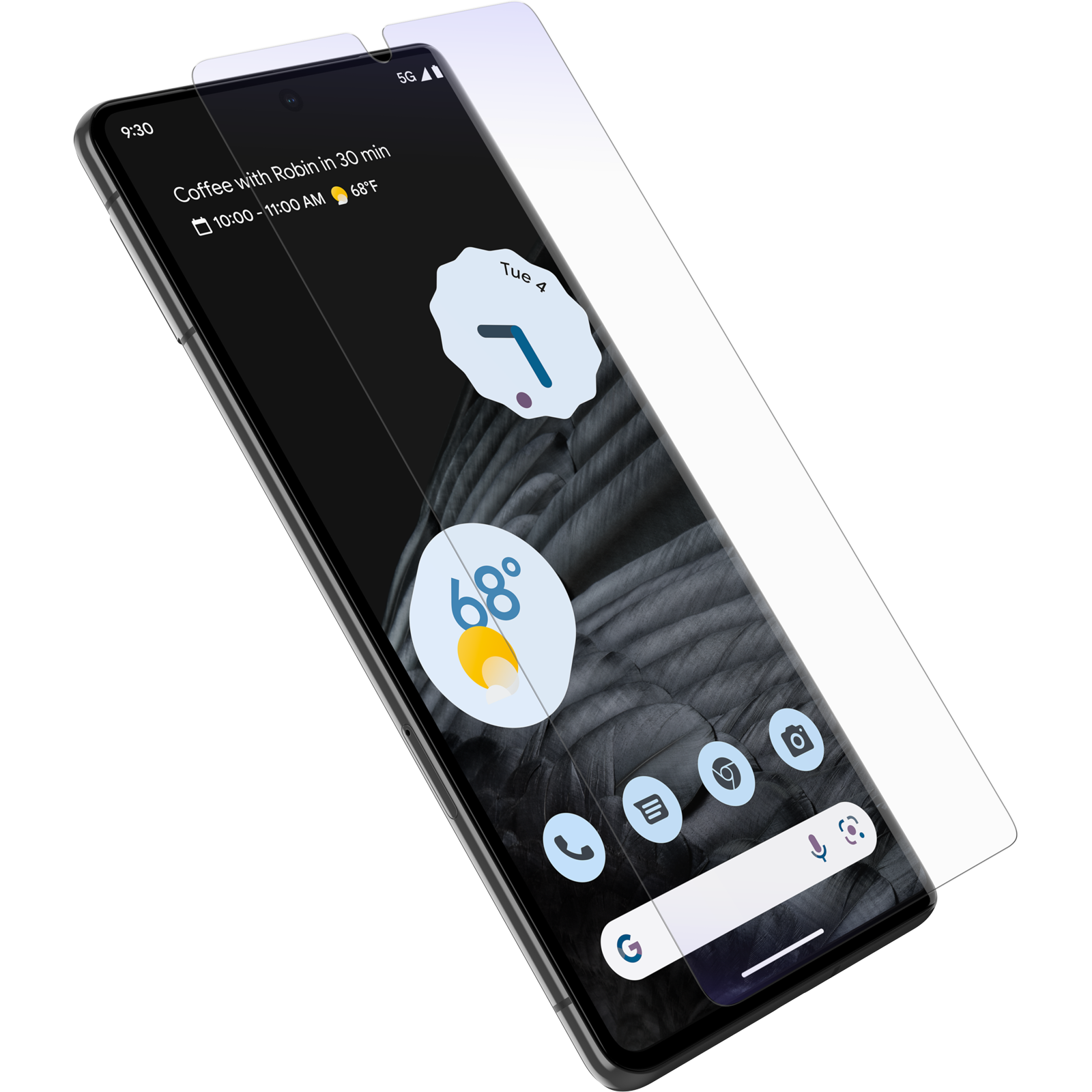alpha-flex-pixel-7-pro-blue-1