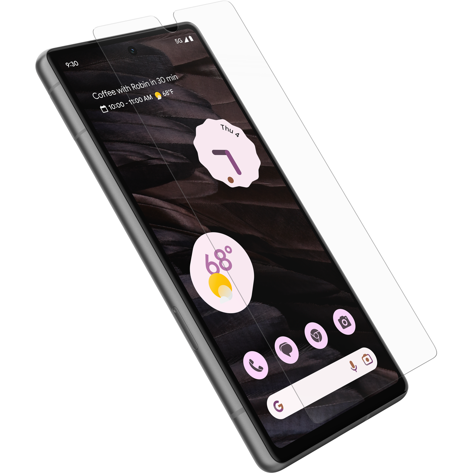 alpha-flex-pixel-7a-clear-1
