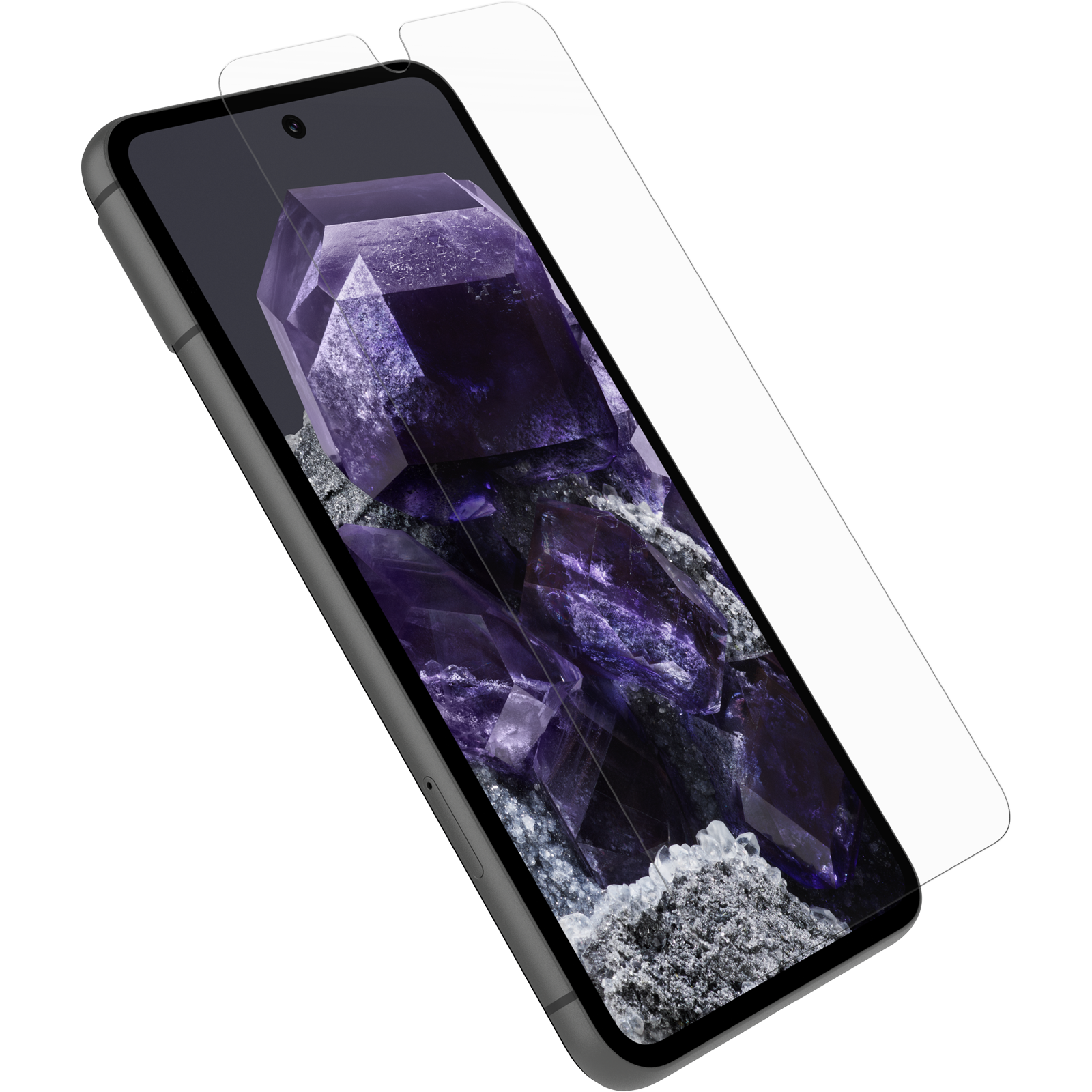 alpha-flex-pixel-8-clear-1