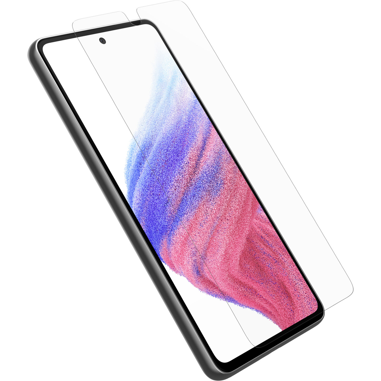 alpha-galaxy-a53-5g-01
