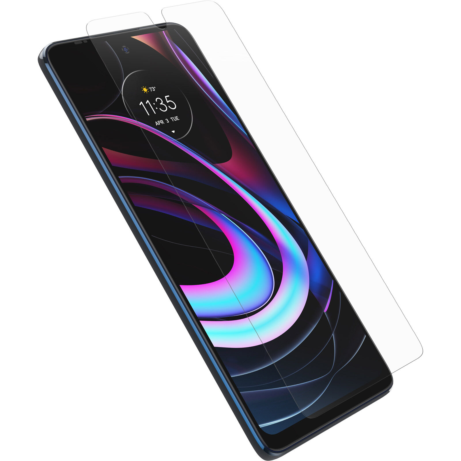 alpha-glass-edge-2021-clear-1