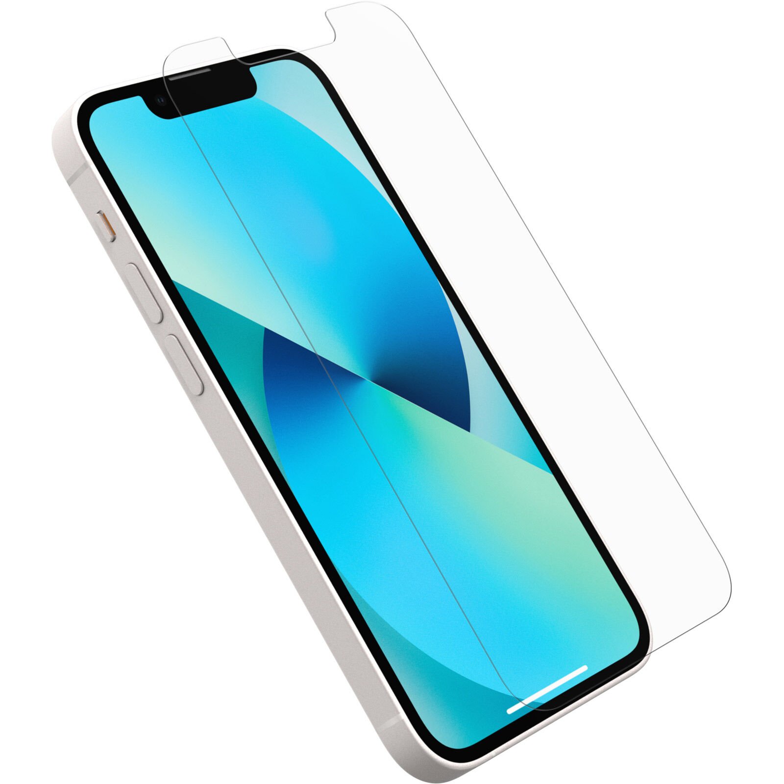 alpha-glass-iphl21-clear-1