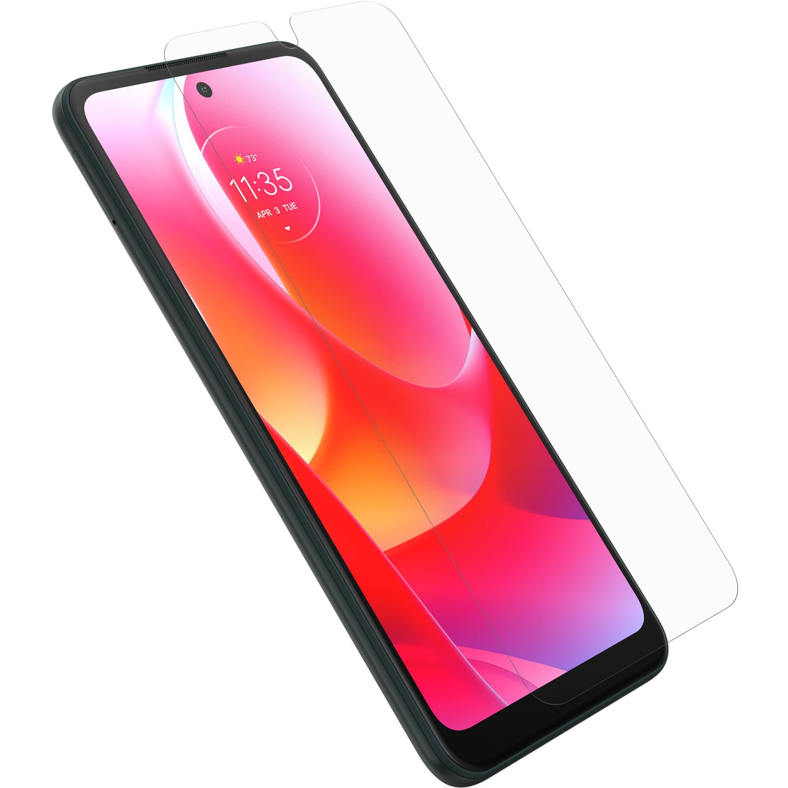 alpha-glass-moto-g-power-2022-01