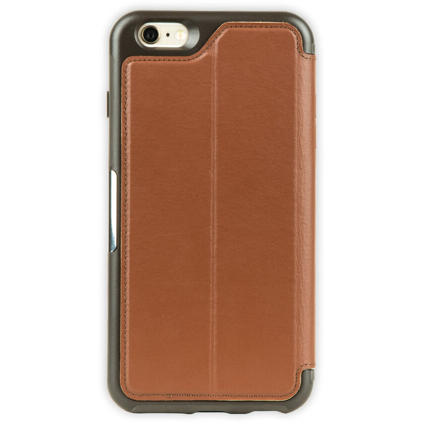 apl40-iphp15_Saddle_B