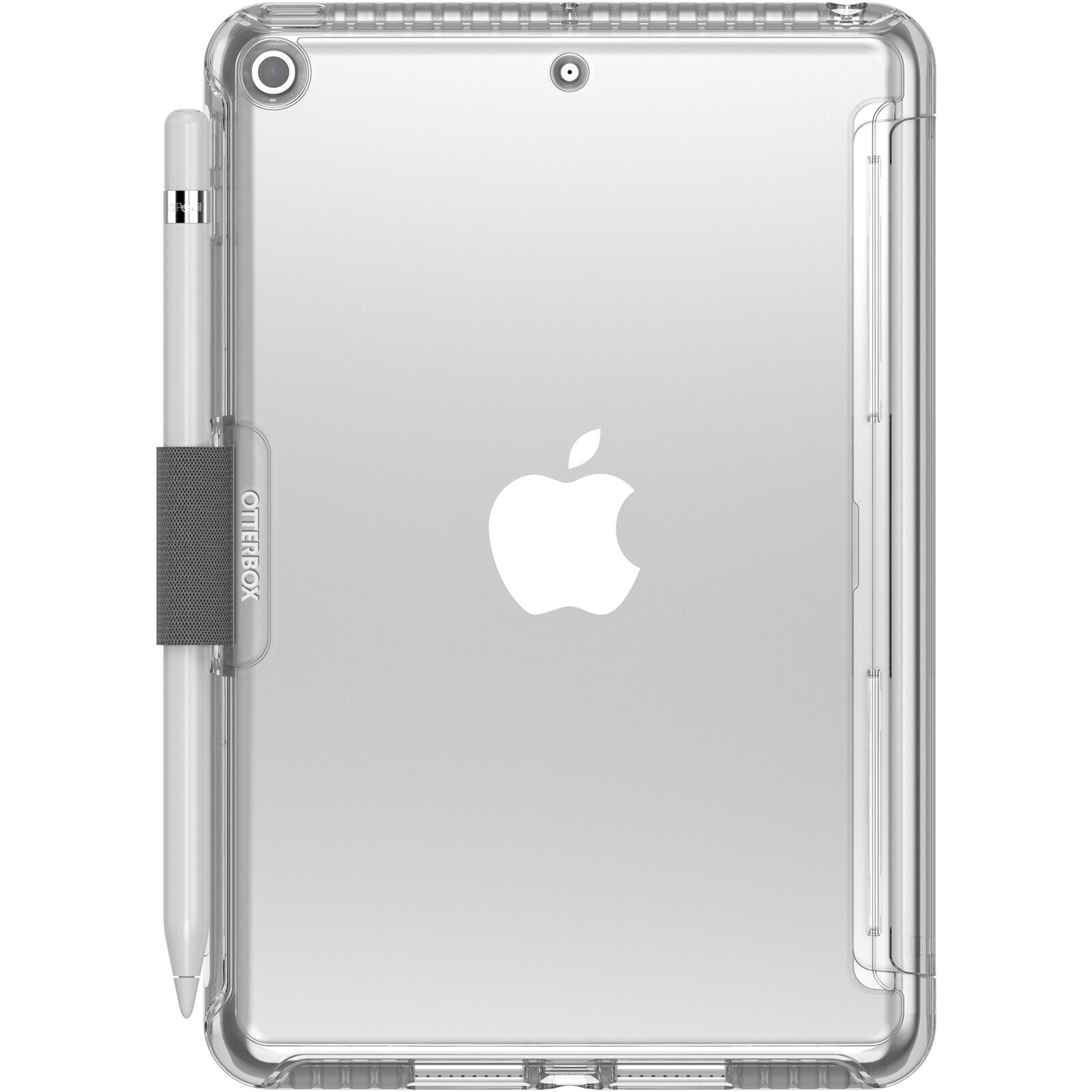 apl41-ipad19-clear-1