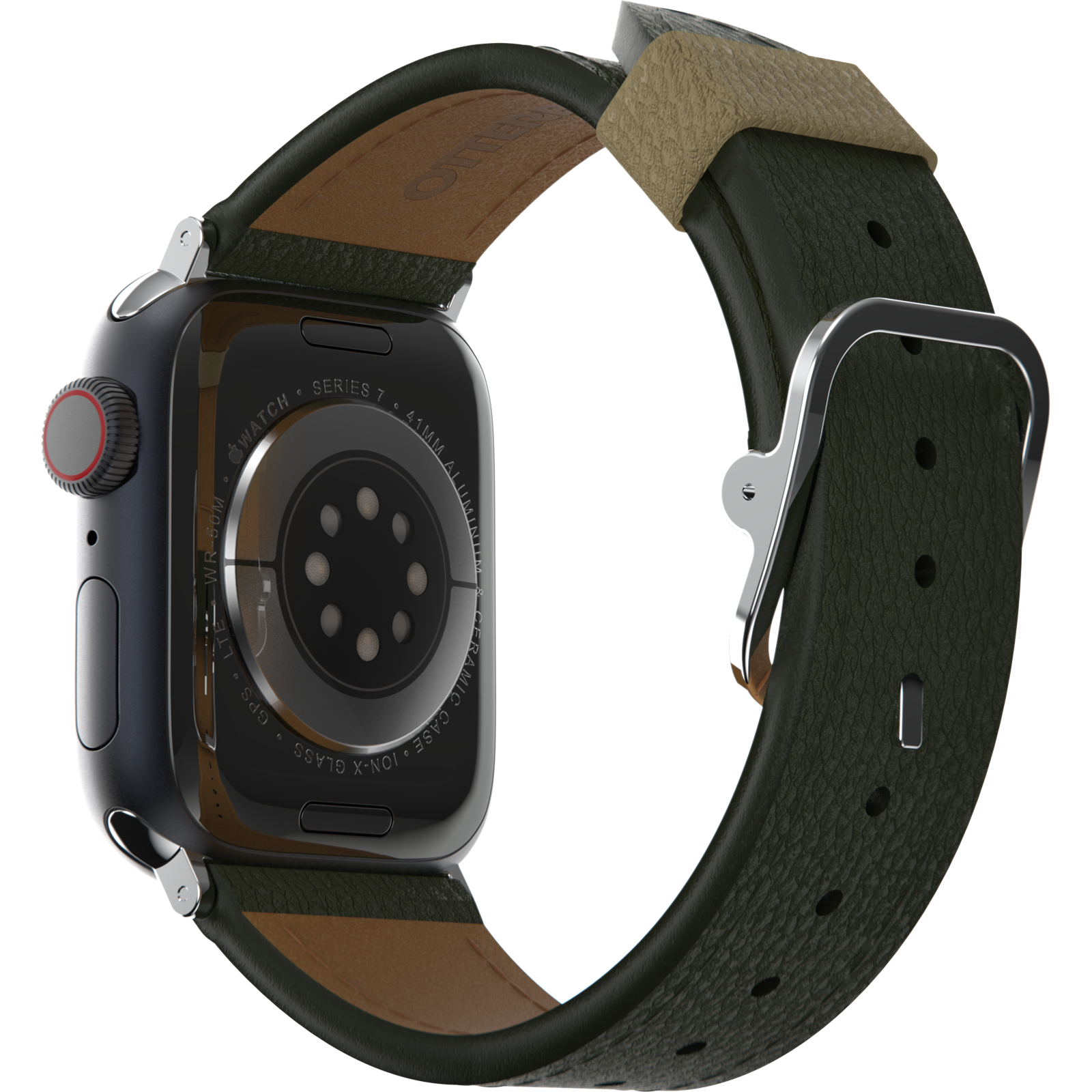 cactus-watch-band-38-40-41-cactus-grove-1
