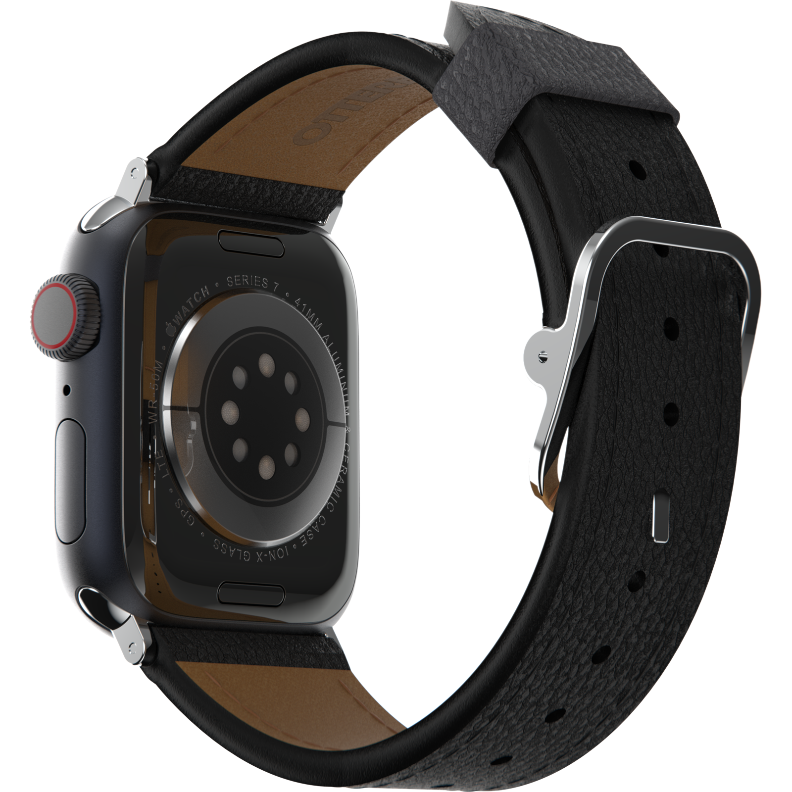 cactus-watch-band-38-40-41-noir-ash-1