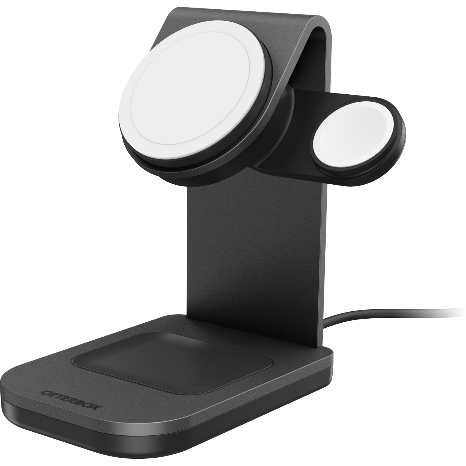 charging-station-magsafe-phantomnight-1