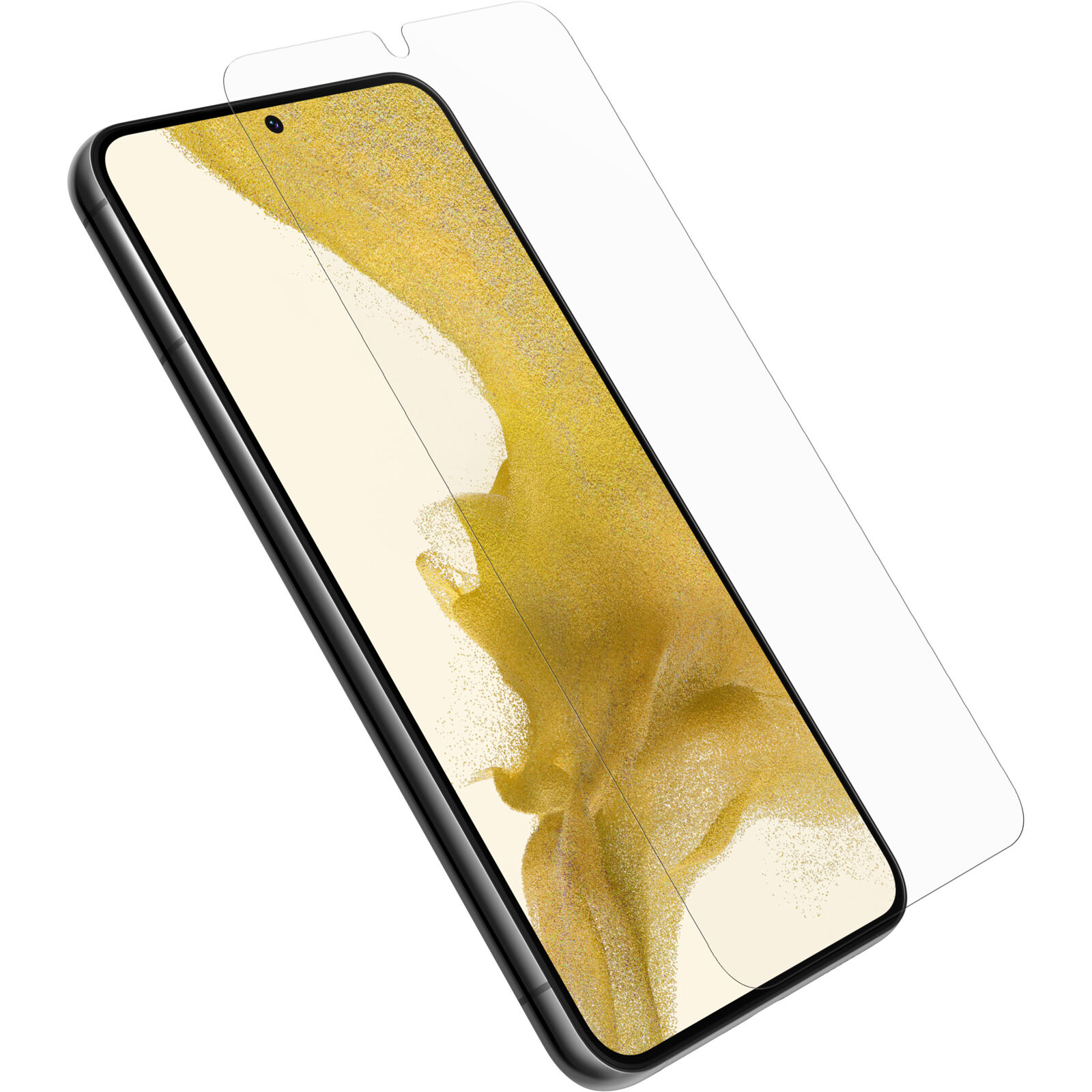 clearly-protected-film-galaxy-s22-plus-01