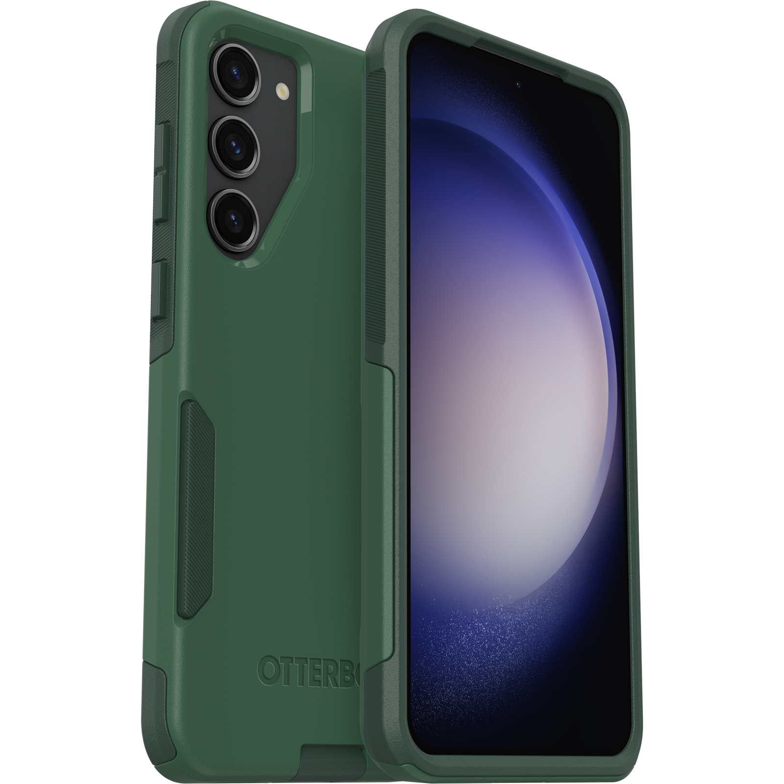 commuter-am-galaxy-s23-plus-trees-company-1