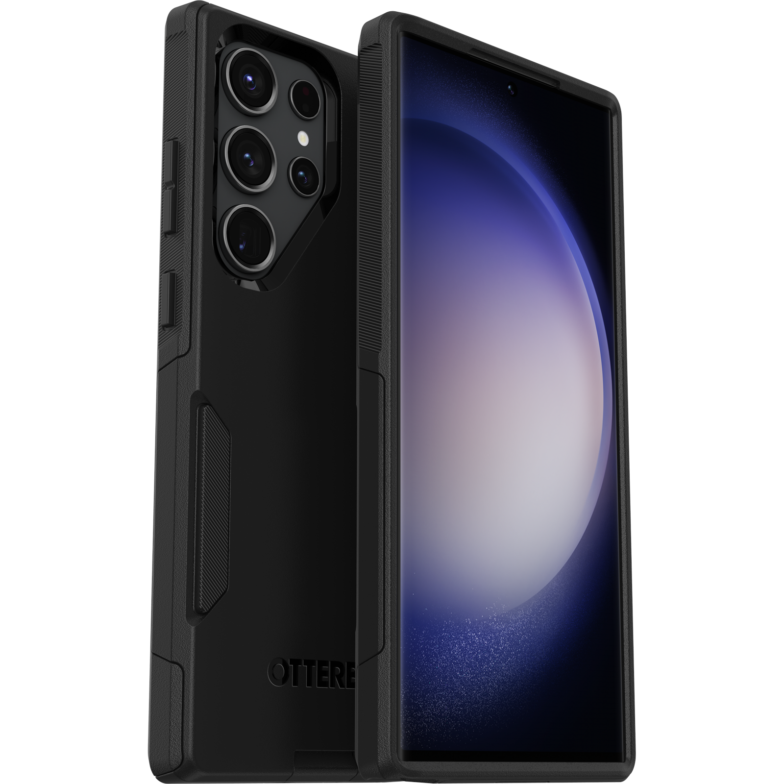 commuter-am-galaxy-s23-ultra-black-1