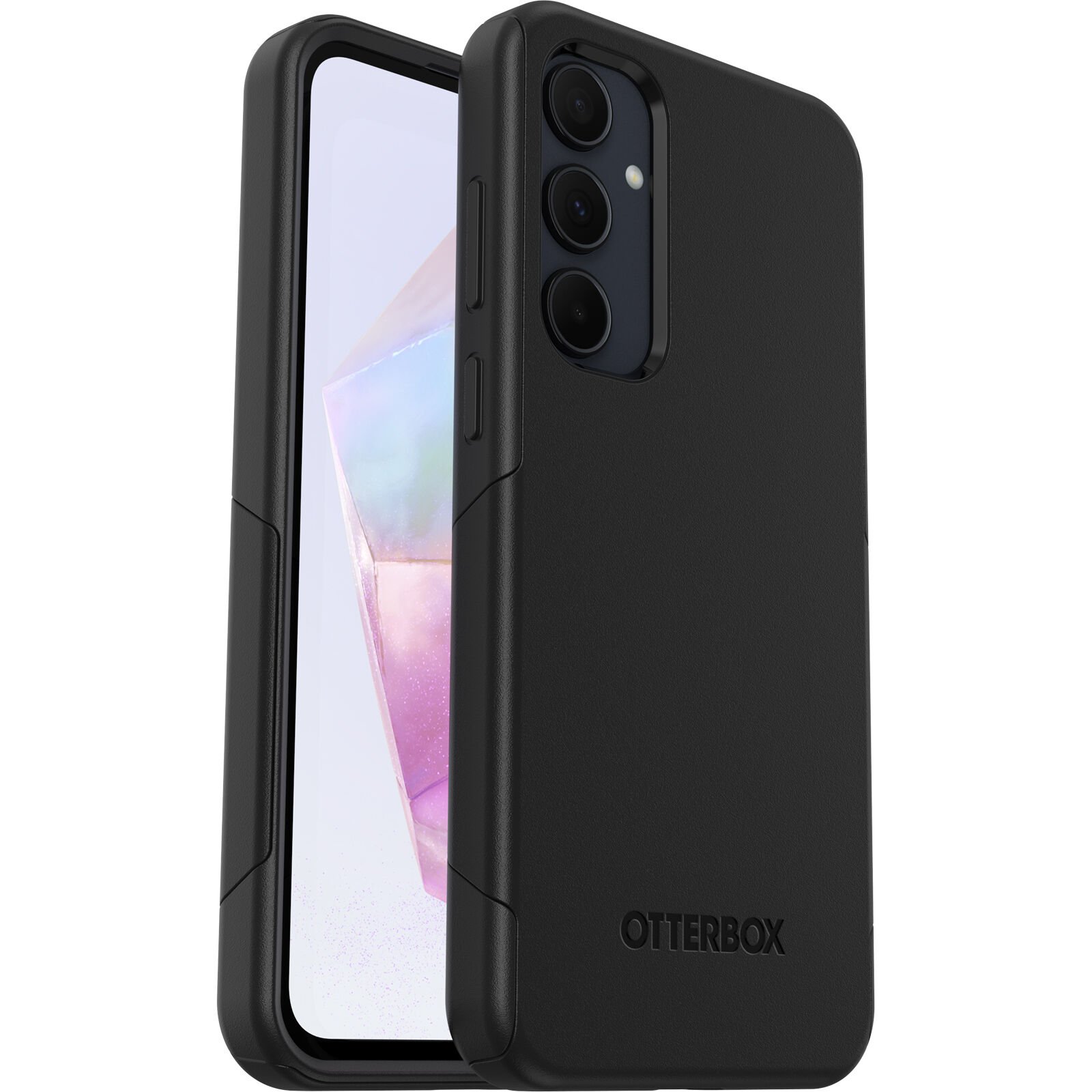 commuter-galaxy-a35-black-1
