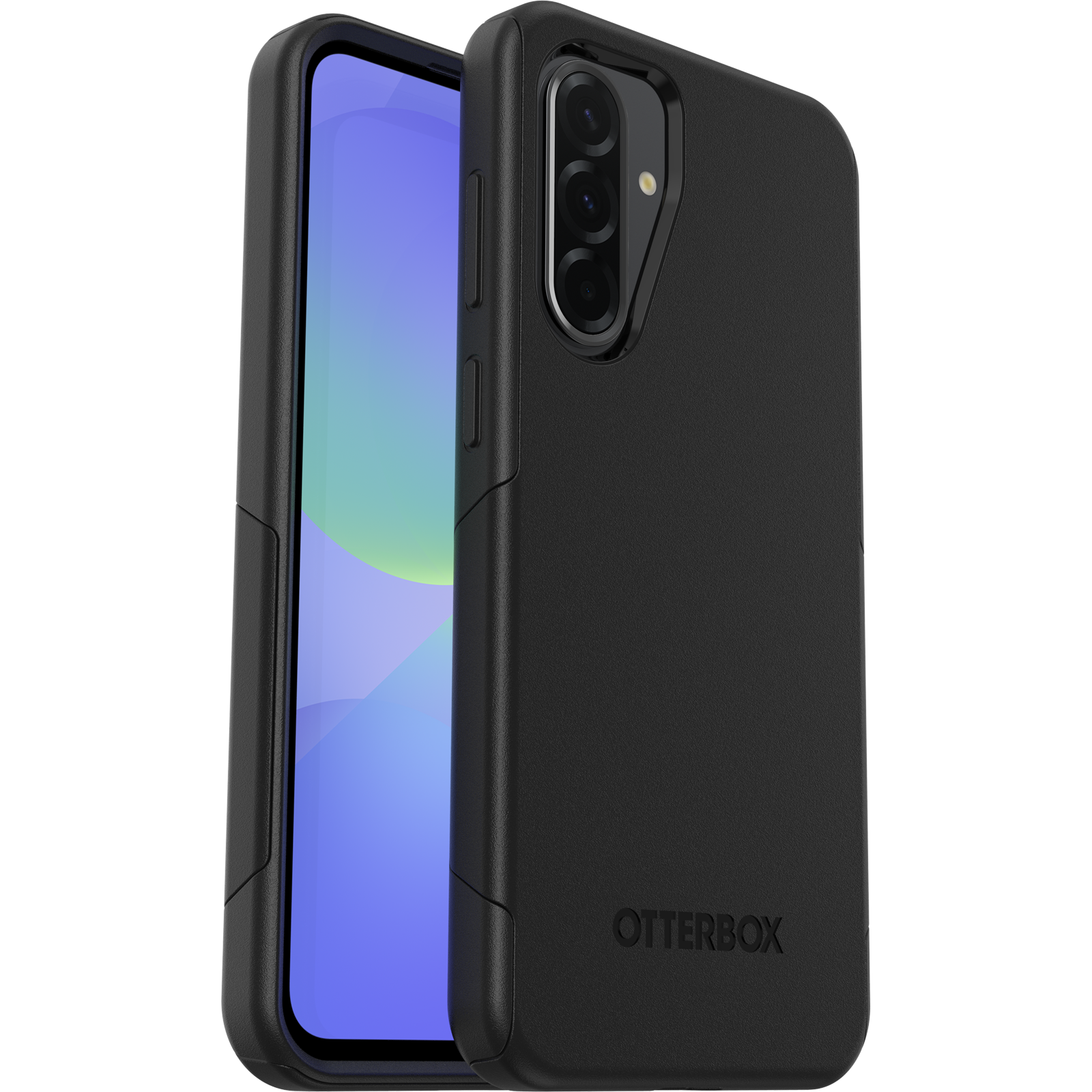 commuter-galaxy-a36-5g-black-1