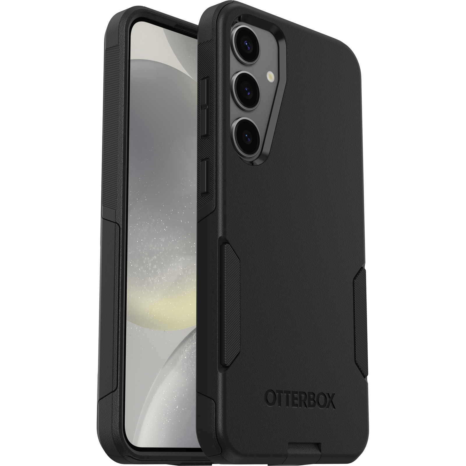 commuter-galaxy-s24-plus-black-1