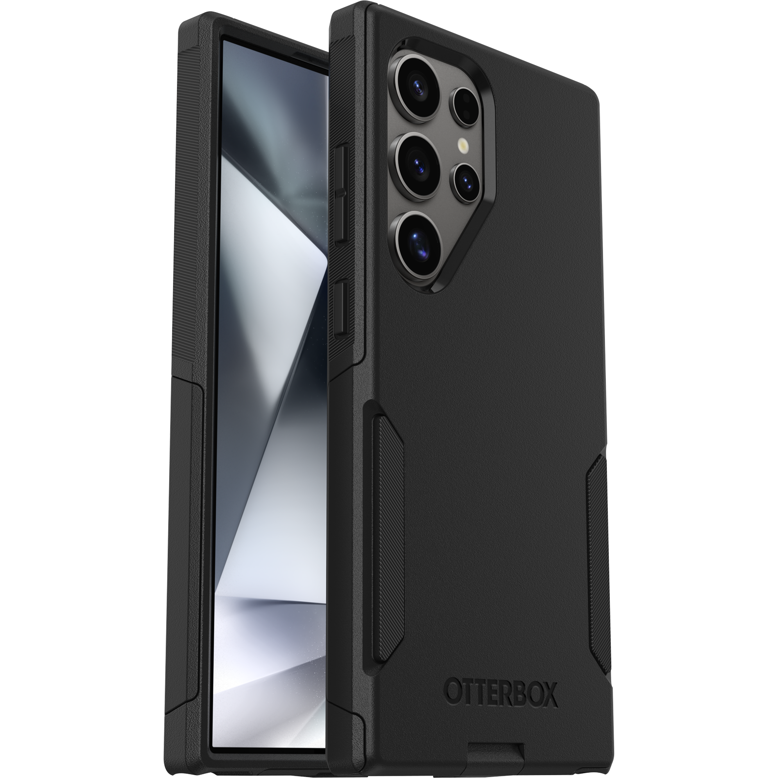 commuter-galaxy-s24-ultra-black-1