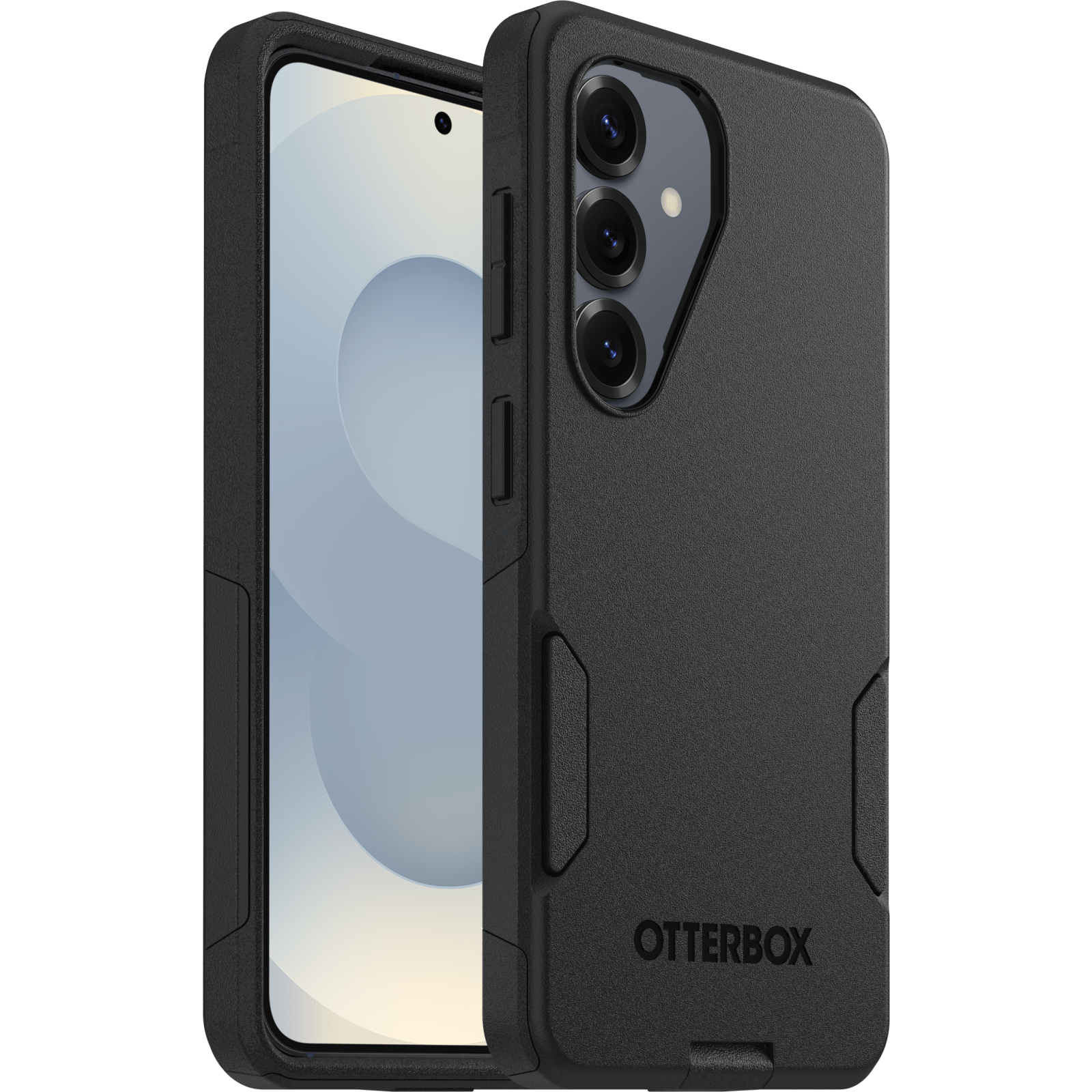 commuter-gpha26-black-1