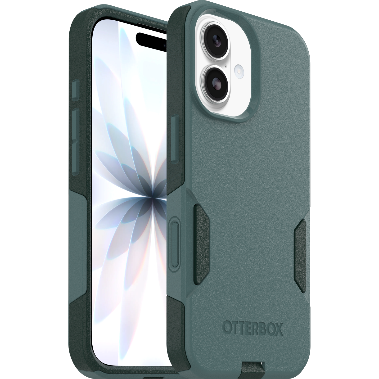 commuter-ipha25-sagebrush-green-1