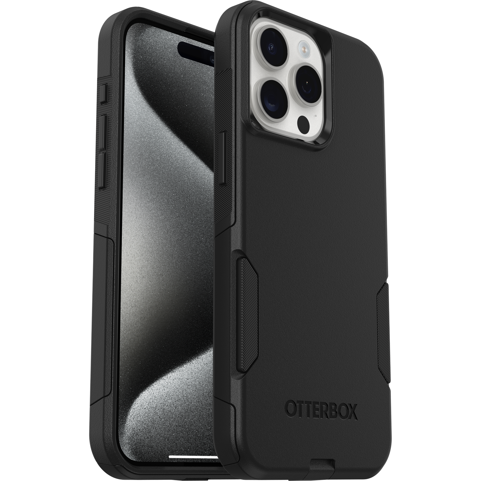 commuter-iphd23-black-1