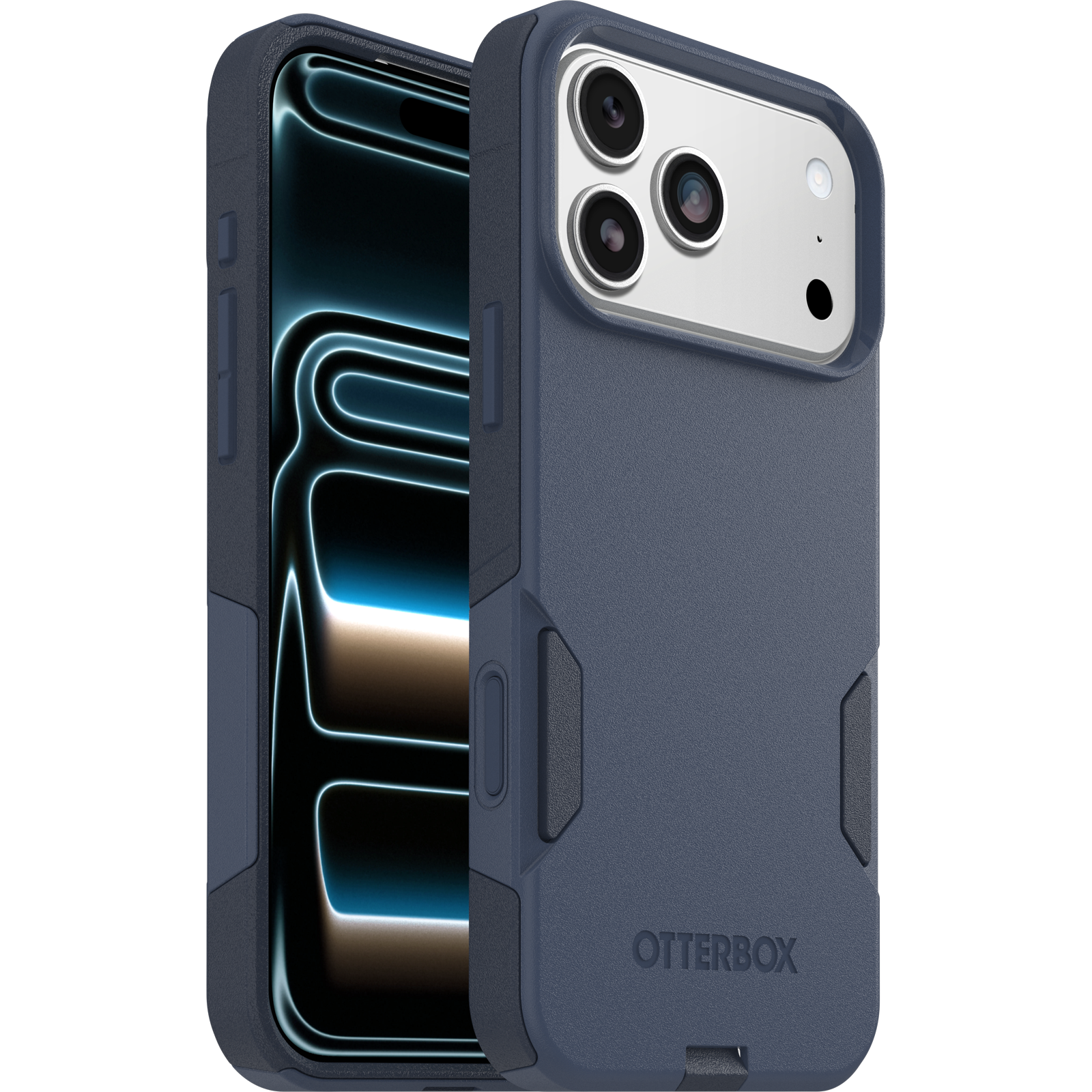 commuter-iphd25-blue-sentiment-1