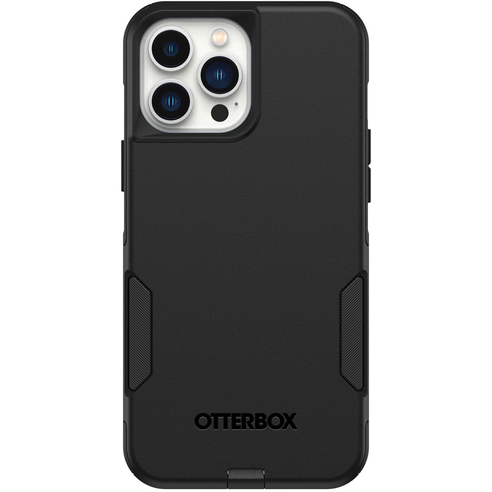 commuter-iphpm21-black-1
