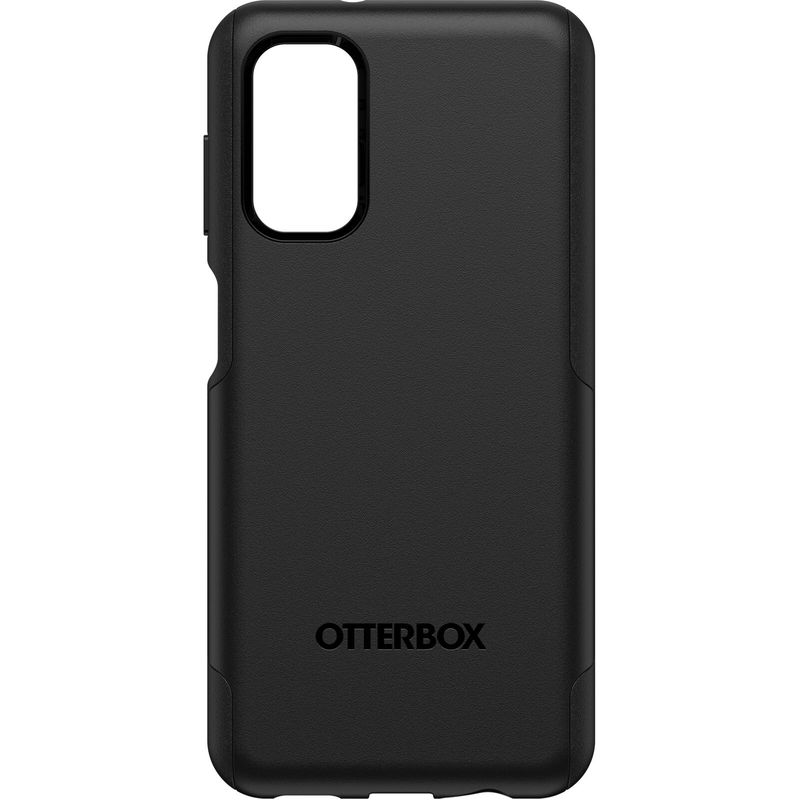 commuter-lite-galaxy-a13-5g-black-1