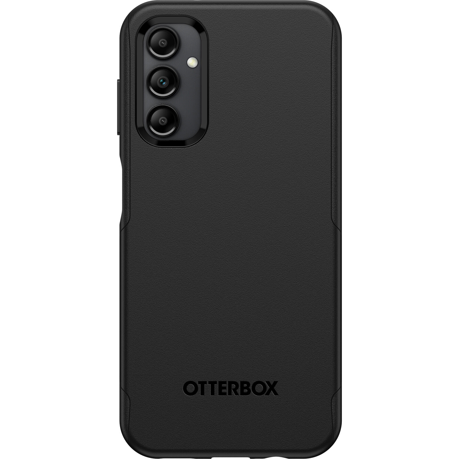 commuter-lite-galaxy-a14-5g-black-1