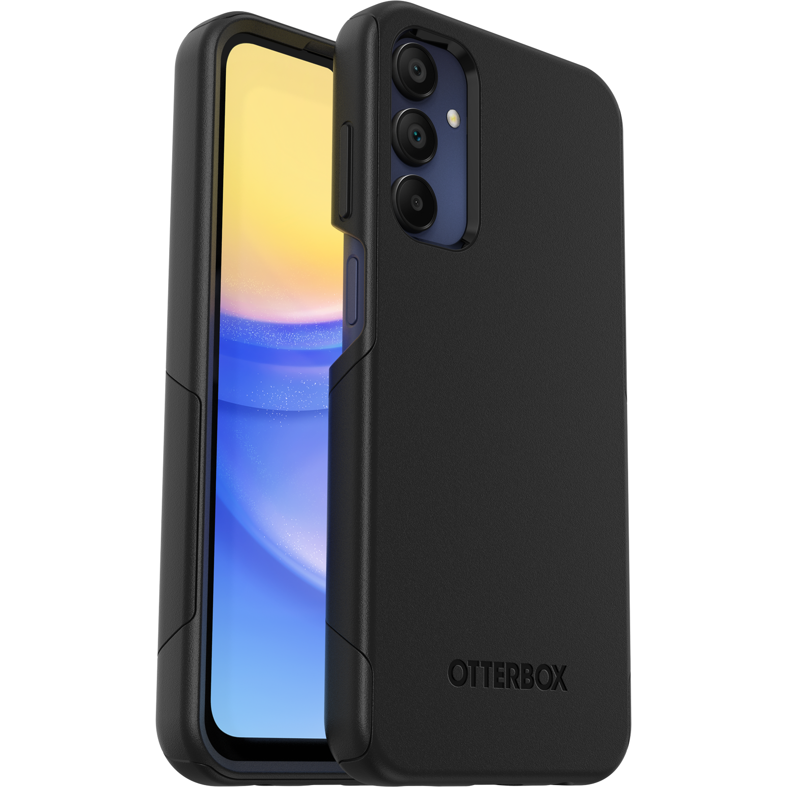 commuter-lite-galaxy-a15-5g-black-1
