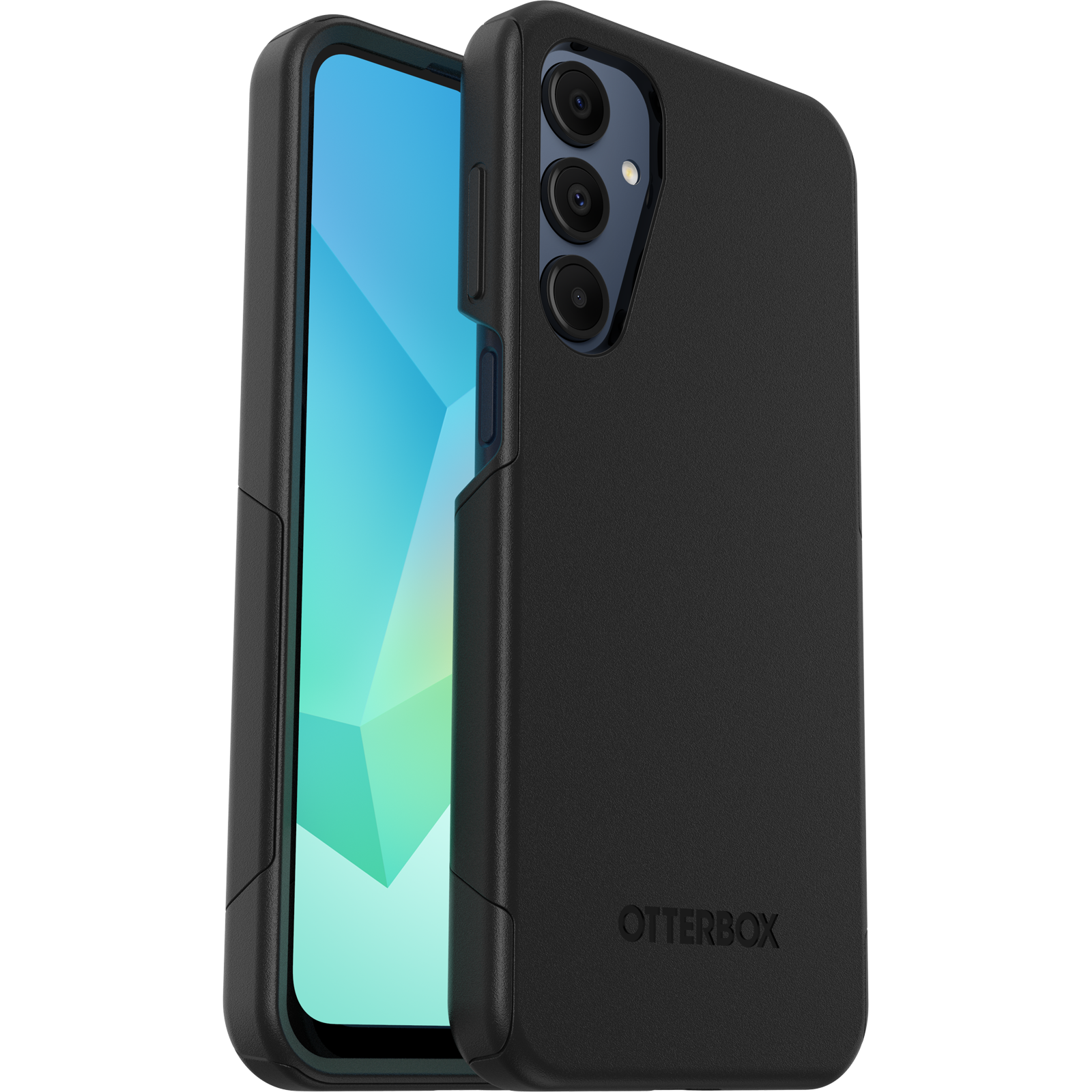 commuter-lite-galaxy-a16-5g-black-1