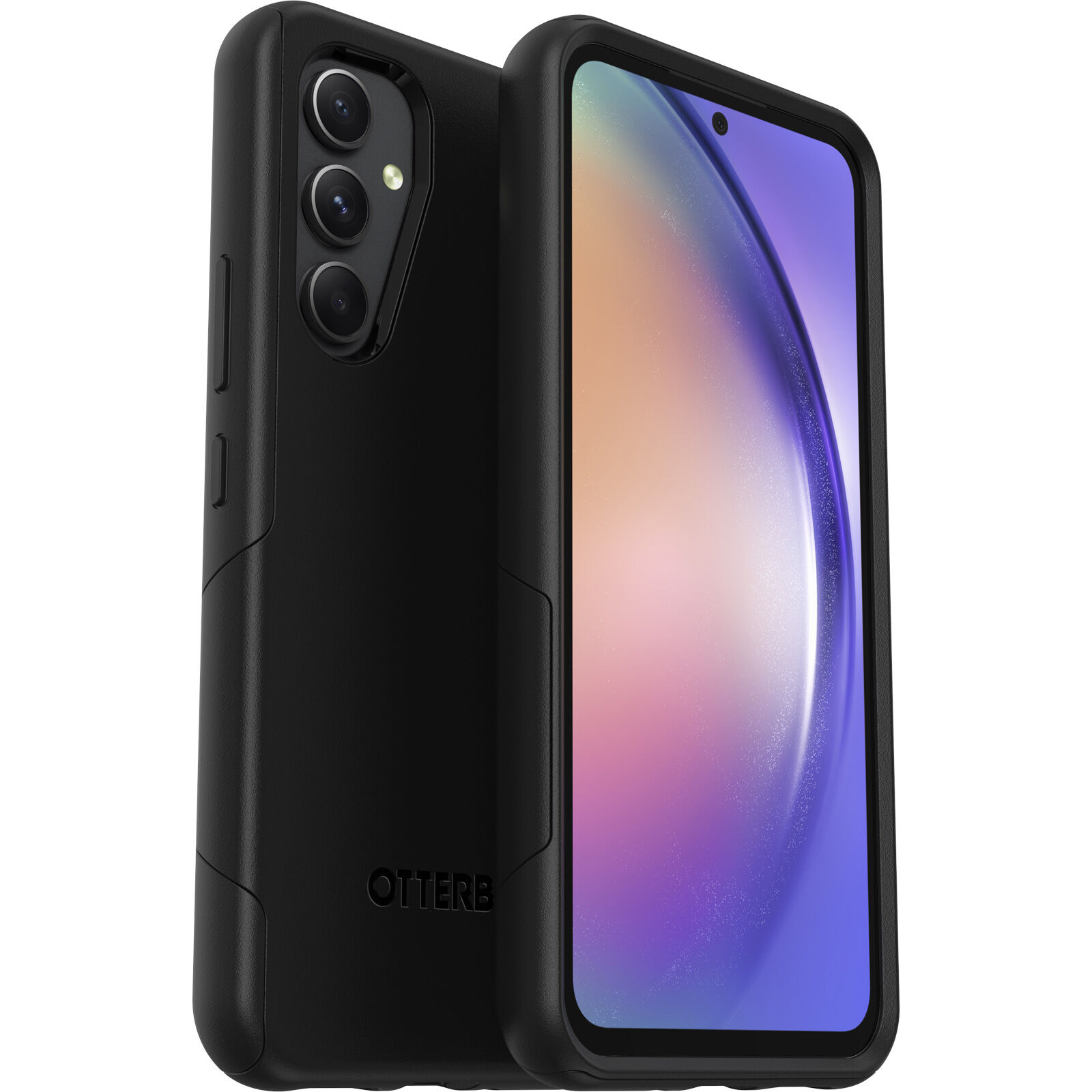 commuter-lite-galaxy-a54-5g-black-1