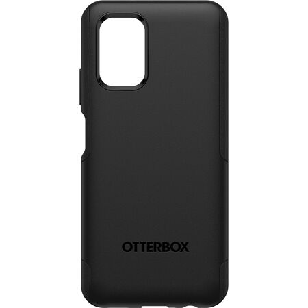 commuter-lite-nokia-g400-5g-black-1