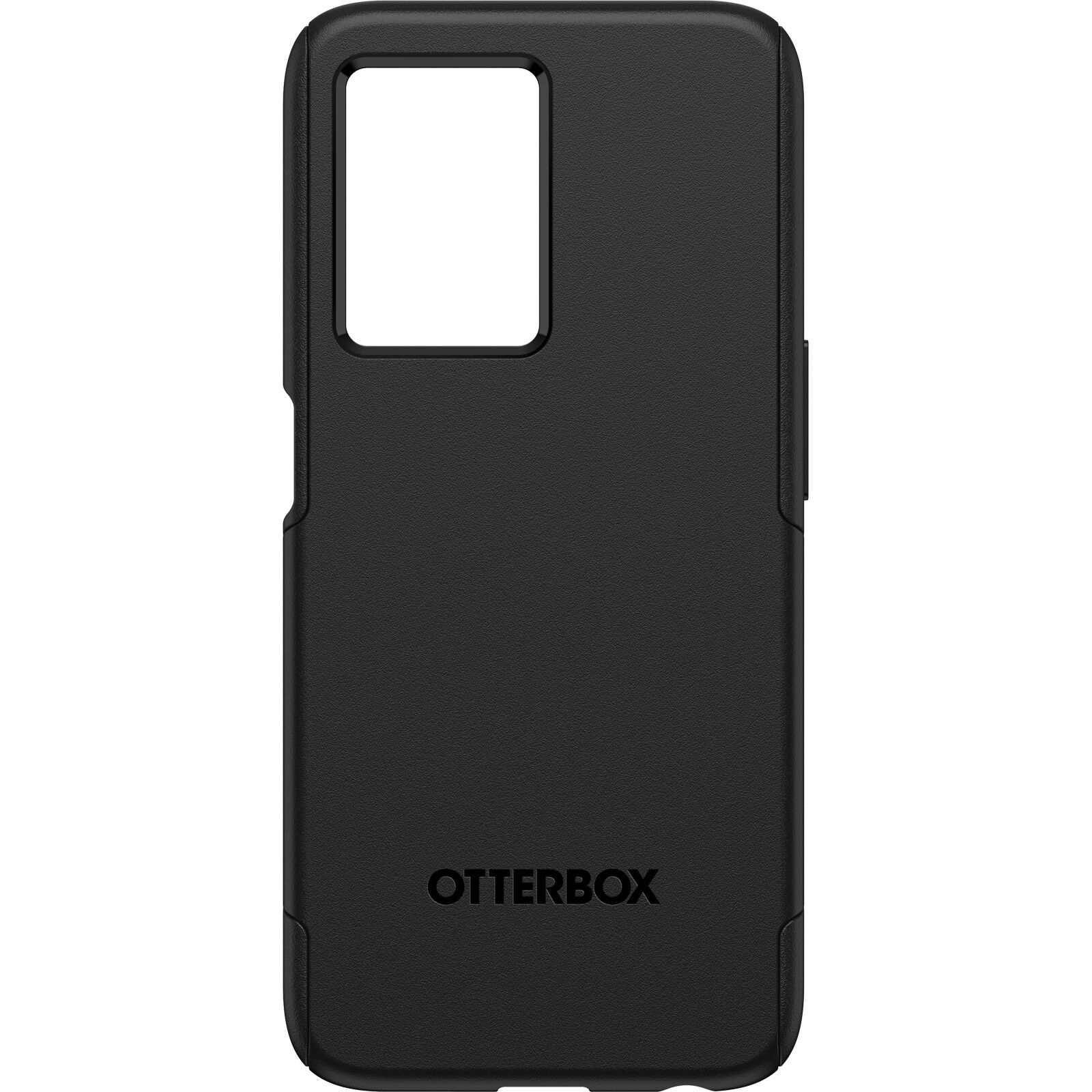 commuter-lite-oneplus-n300-black-1