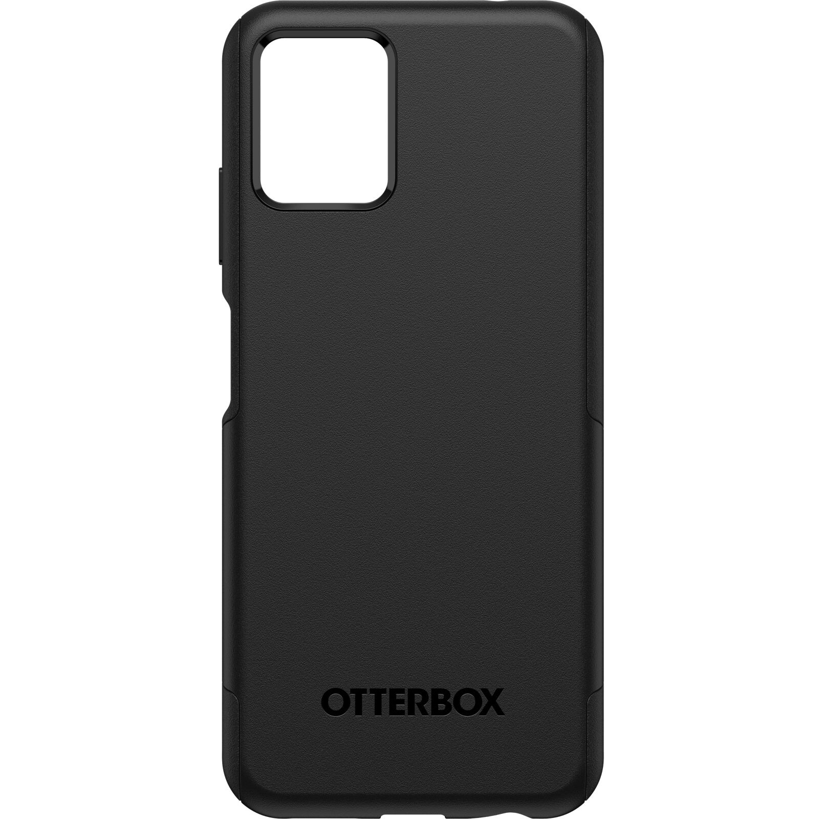 commuter-lite-revvl-6-pro-5g-black-1