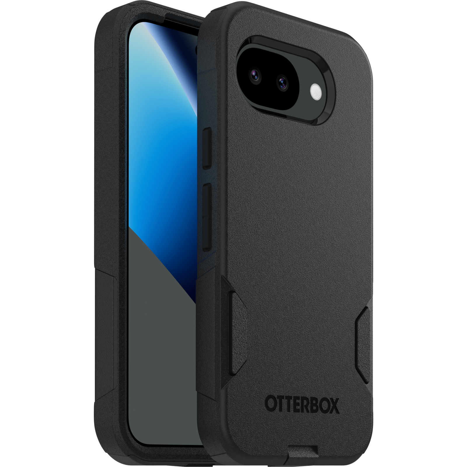 commuter-pixel-10a-black-1