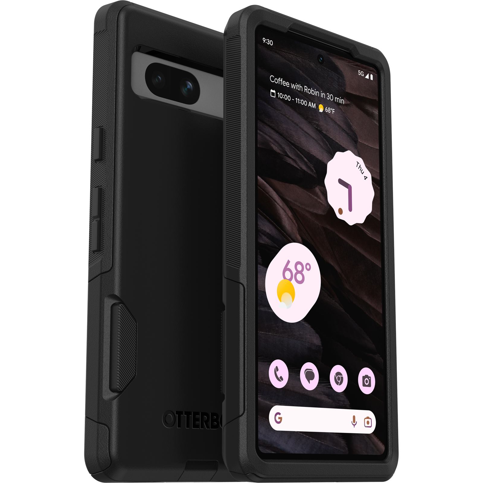 commuter-pixel-7a-black-1