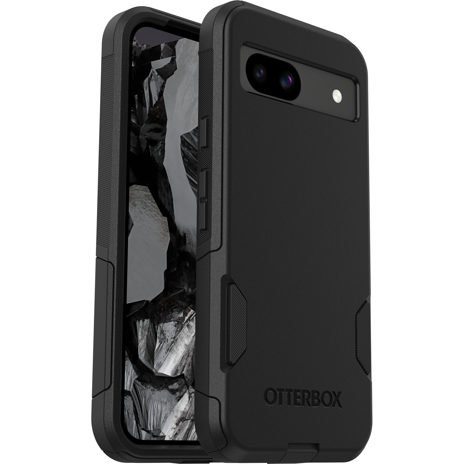 commuter-pixel-8a-black-1
