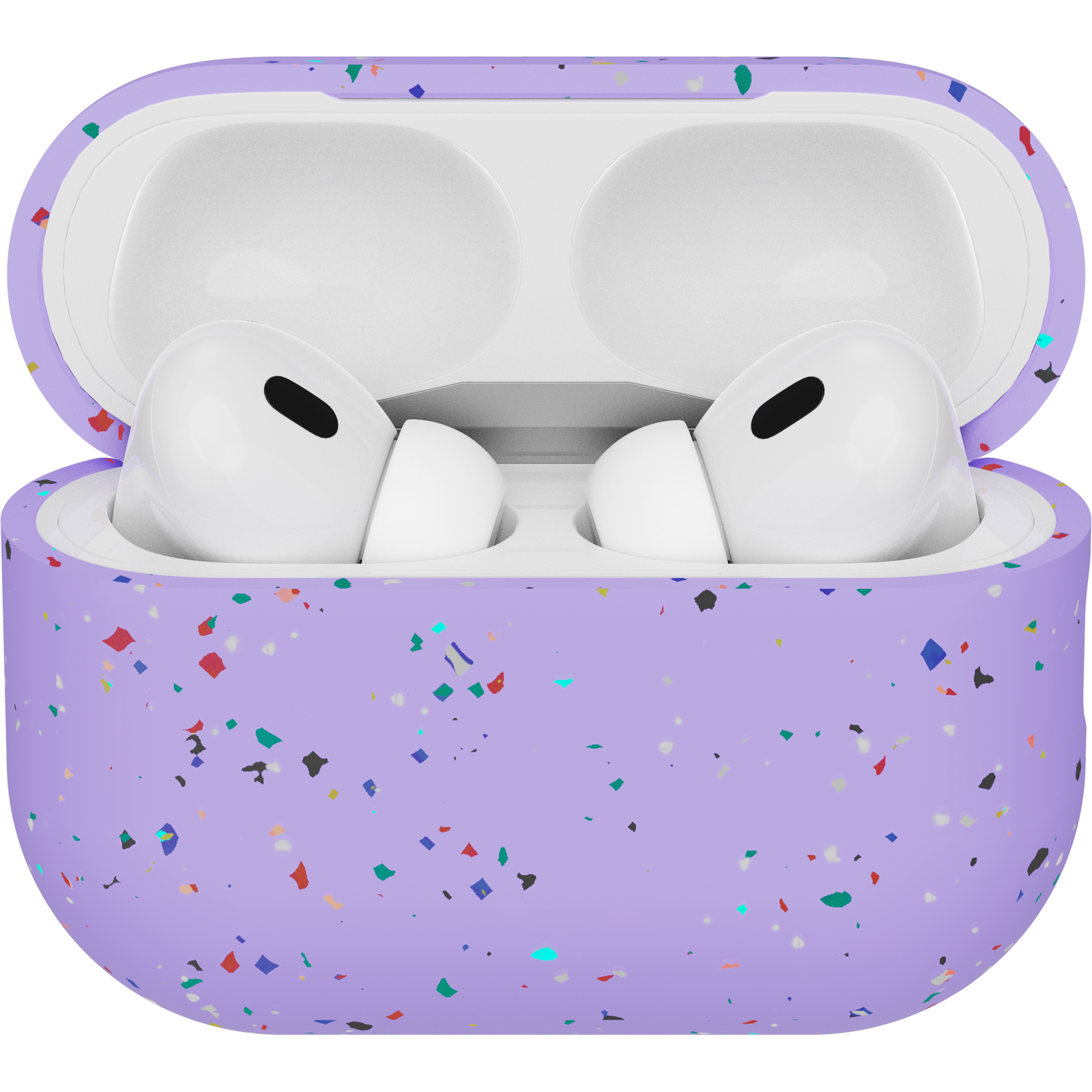 core-airpods-pro-martigras-1