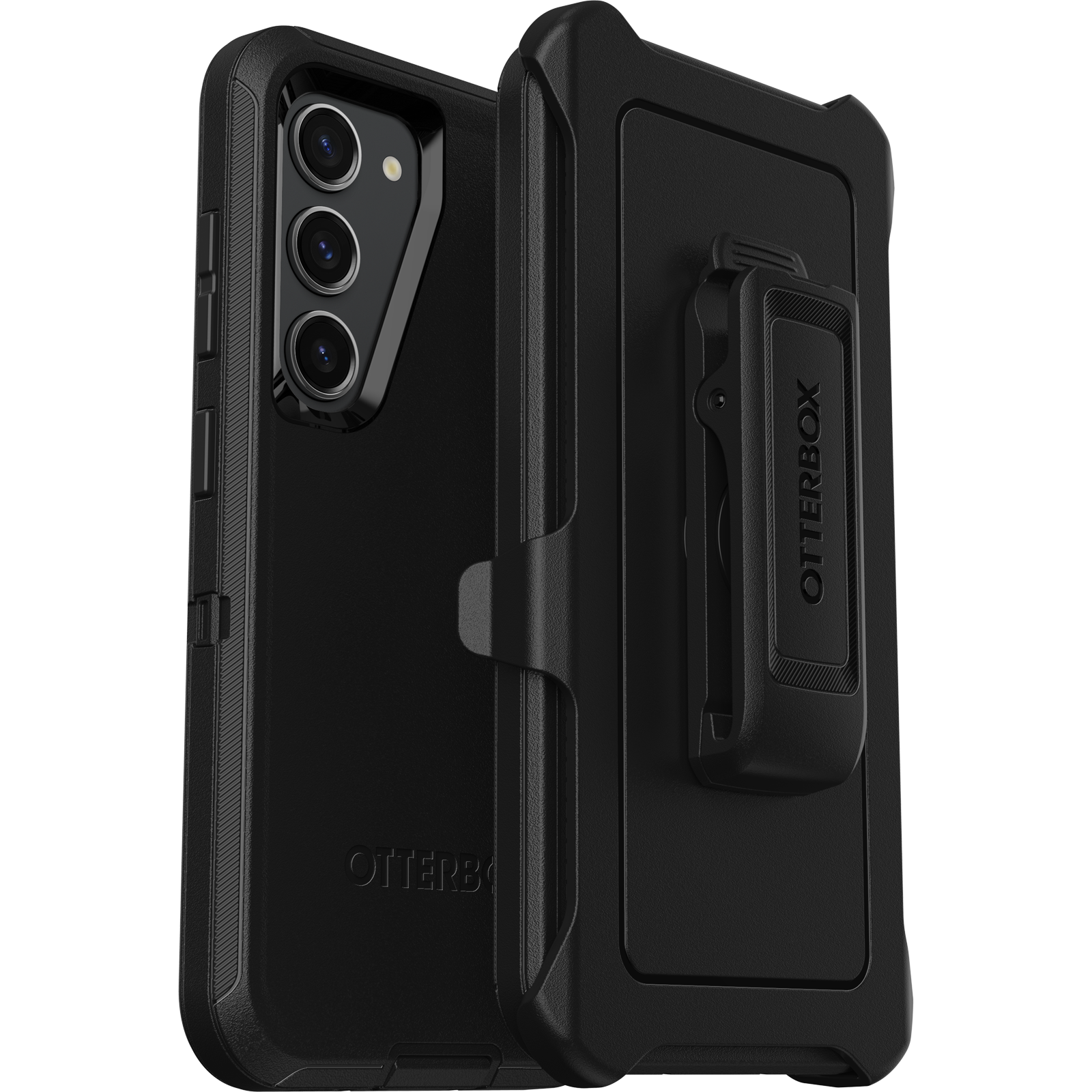 defender-galaxy-s23-black-1