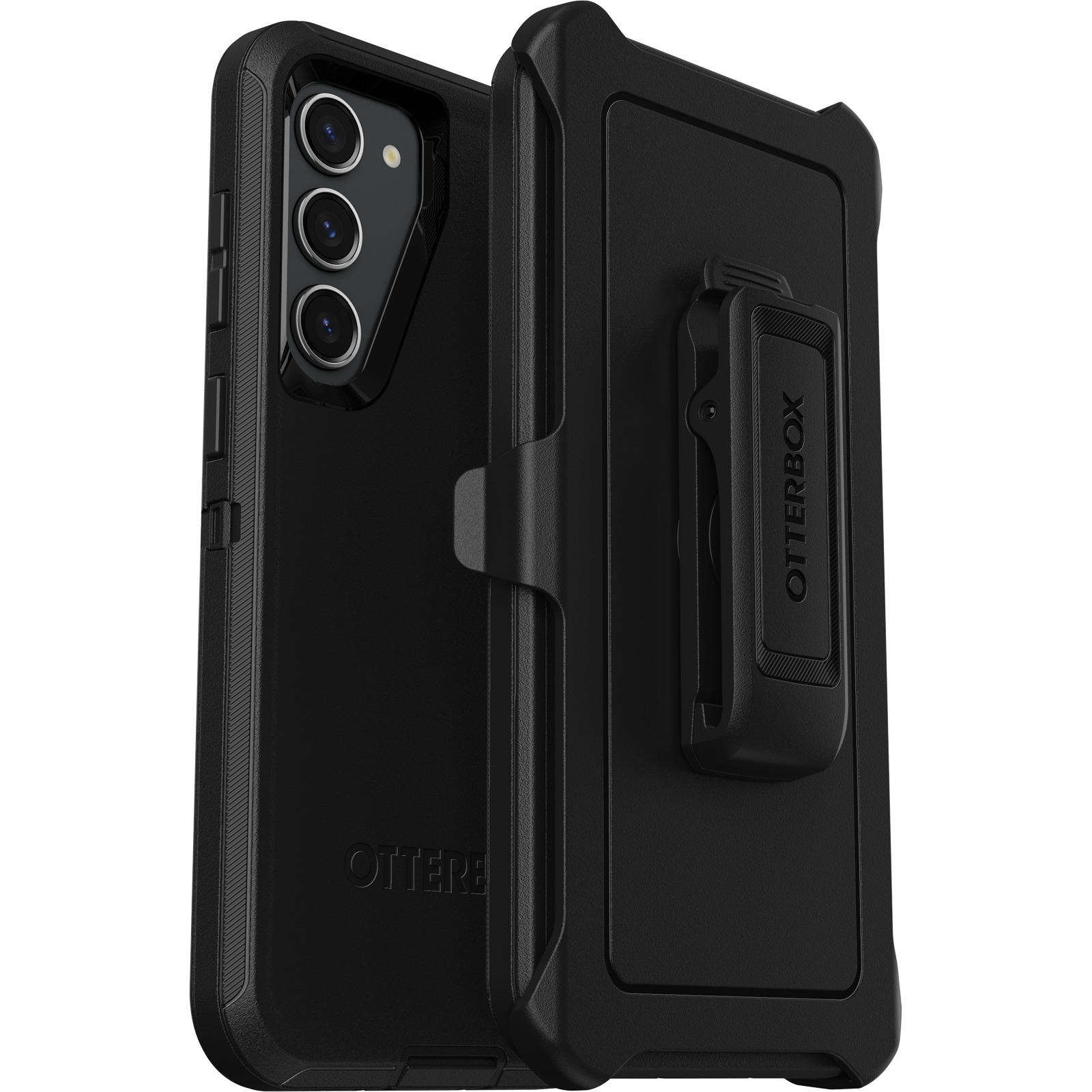 defender-galaxy-s23-plus-black-1