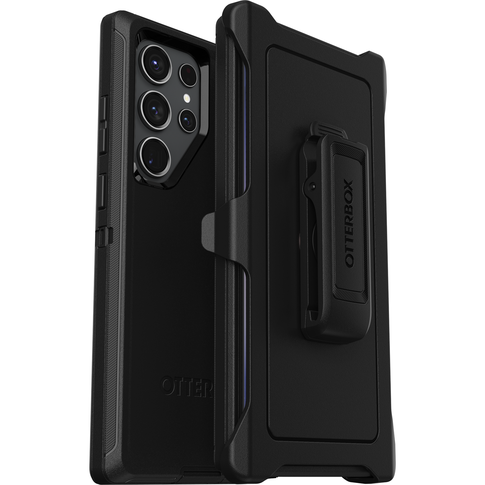 defender-galaxy-s23-ultra-black-1