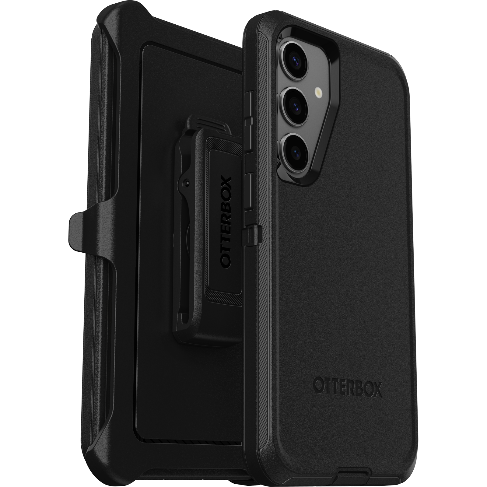 defender-galaxy-s24-plus-black-1