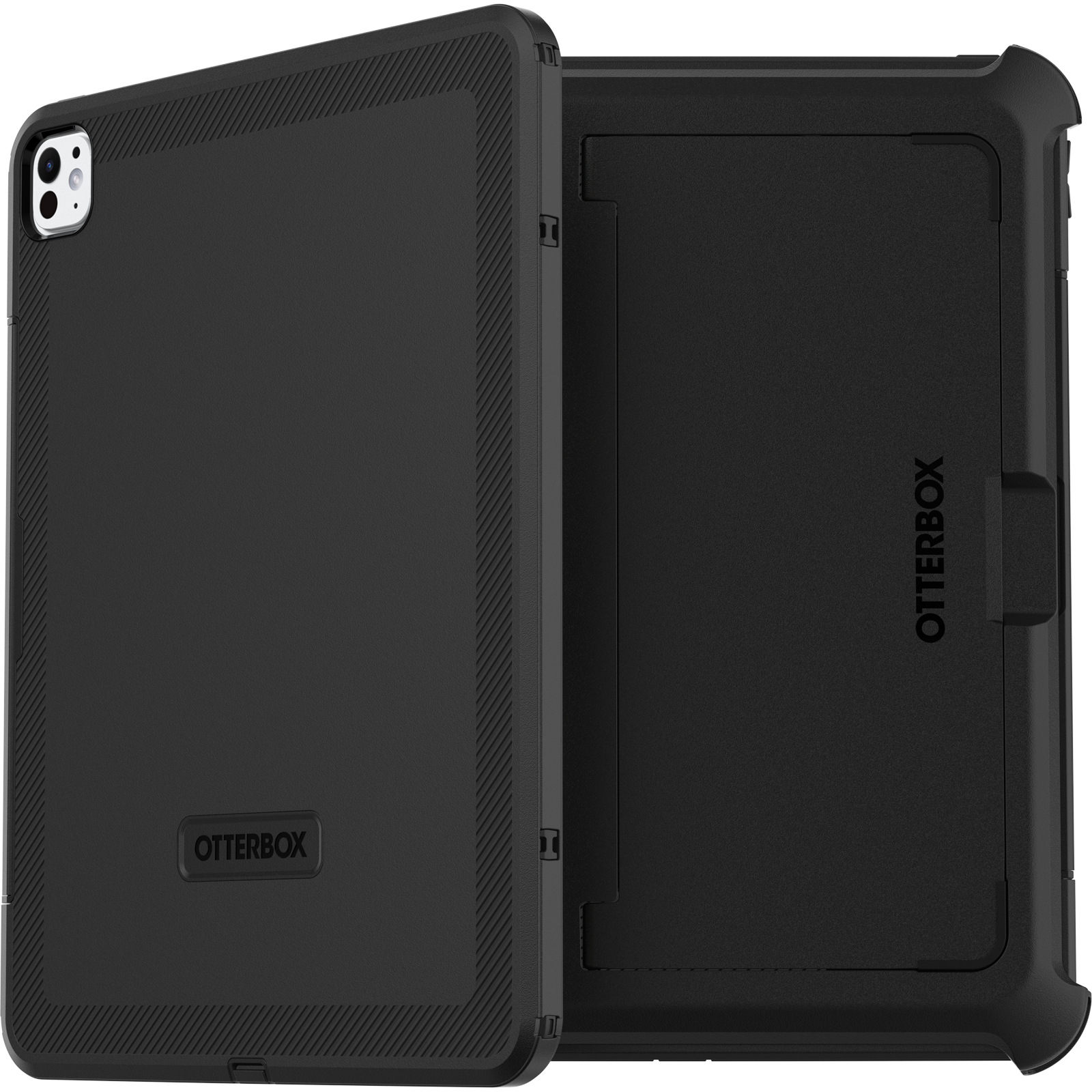 defender-ipad24-12-black-1
