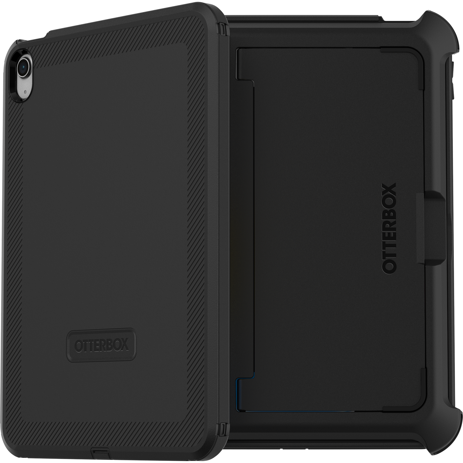 defender-ipadl22-black-1