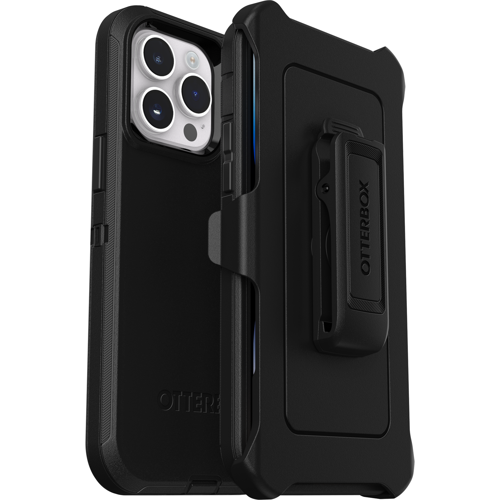 defender-iphd22-black-1
